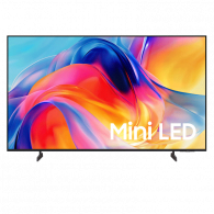 TV Samsung M70H 65" 4K Mini LED Vision AI Smart Tv Noir en Tunisie