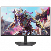 Ecran Gaming Dell SE2426HG 24" Full HD 240Hz IPS  Noir en Tunisie