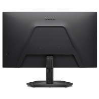 Ecran Gaming Dell SE2426HG 24" Full HD 240Hz IPS  Noir en Tunisie