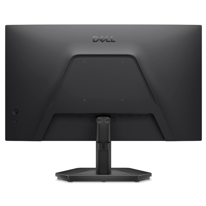 Ecran Gaming Dell SE2426HG 24" Full HD 240Hz IPS  Noir en Tunisie