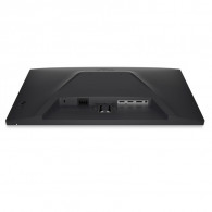 Ecran Gaming Dell SE2426HG 24" Full HD 240Hz IPS  Noir en Tunisie