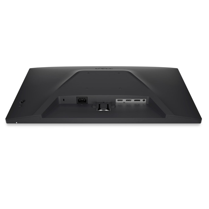 Ecran Gaming Dell SE2426HG 24" Full HD 240Hz IPS  Noir en Tunisie