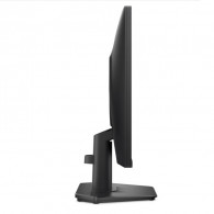 Ecran Gaming Dell SE2426HG 24" Full HD 240Hz IPS  Noir en Tunisie