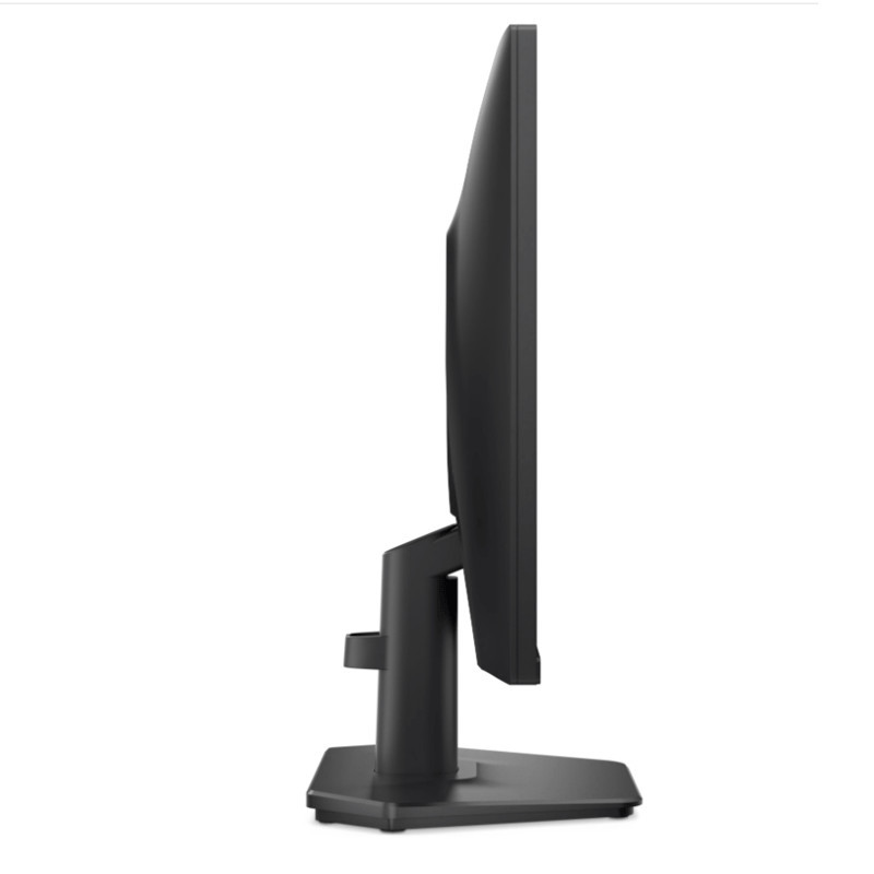 Ecran Gaming Dell SE2426HG 24" Full HD 240Hz IPS  Noir en Tunisie
