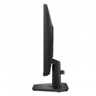 Ecran Gaming Dell SE2426HG 24" Full HD 240Hz IPS  Noir en Tunisie
