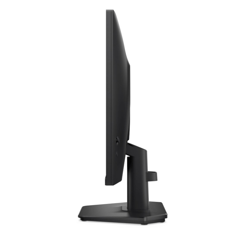 Ecran Gaming Dell SE2426HG 24" Full HD 240Hz IPS  Noir en Tunisie