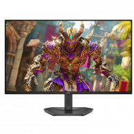 Ecran Gaming Dell SE2726HG 27" Full HD 240Hz IPS Noir en Tunisie
