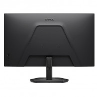 Ecran Gaming Dell SE2726HG 27" Full HD 240Hz IPS Noir en Tunisie