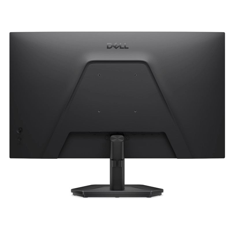 Ecran Gaming Dell SE2726HG 27" Full HD 240Hz IPS Noir en Tunisie