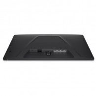 Ecran Gaming Dell SE2726HG 27" Full HD 240Hz IPS Noir en Tunisie