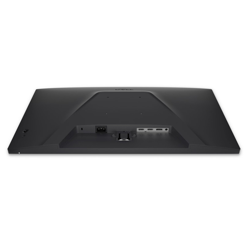 Ecran Gaming Dell SE2726HG 27" Full HD 240Hz IPS Noir en Tunisie