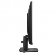 Ecran Gaming Dell SE2726HG 27" Full HD 240Hz IPS Noir en Tunisie