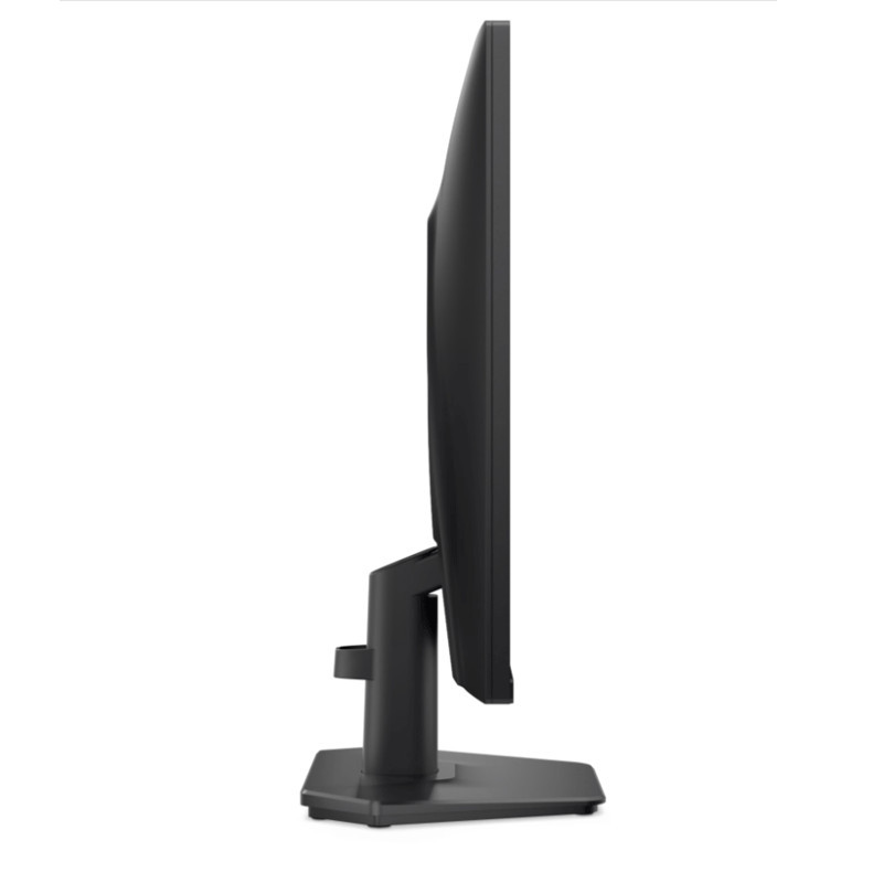 Ecran Gaming Dell SE2726HG 27" Full HD 240Hz IPS Noir en Tunisie