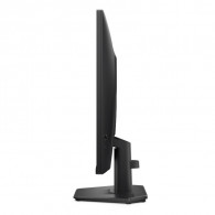 Ecran Gaming Dell SE2726HG 27" Full HD 240Hz IPS Noir en Tunisie