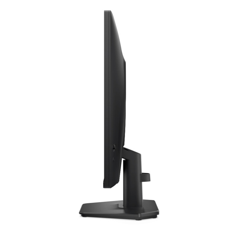 Ecran Gaming Dell SE2726HG 27" Full HD 240Hz IPS Noir en Tunisie