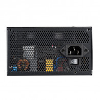 Bloc D'Alimentation Cooler Master MWE 650W V3 Noir En Tunisie