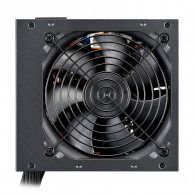 Bloc D'Alimentation Cooler Master MWE 650W V3 Noir En Tunisie