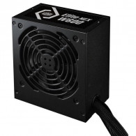 Bloc D'Alimentation Cooler Master Elite Nex W600 Noir En Tunisie