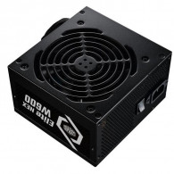 Bloc D'Alimentation Cooler Master Elite Nex W600 Noir En Tunisie