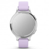 Montre Connectée Garmin Lily 2 Active Lilas en Tunisie