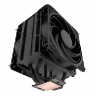 Refroidisseur De Processeur Cooler Master Hyper 212 3DHP Noir En Tunisie