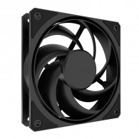 Refroidisseur De Processeur Cooler Master V4 Alpha 3DHP Noir En Tunisie