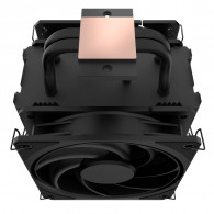 Refroidisseur De Processeur Cooler Master V4 Alpha 3DHP Noir En Tunisie