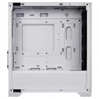 Boitier Gaming Cooler Master Elite 302 Mini Tour Blanc en Tunisie