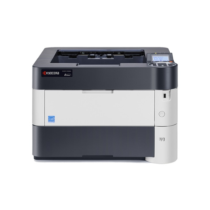 Imprimante Laser KYOCERA ECOSYS P4040dn