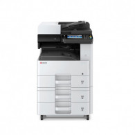 Photocopieur Multifonction KYOCERA ECOSYS M4132idn