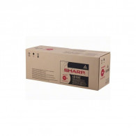 Toner SHARP Laser  Original - Noir