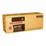 TONER ORIGINAL SHARP AR-5625/5631 - Noir