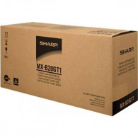 Toner SHARP Laser Original MX-B200 - Noir