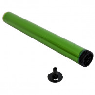 TAMBOUR MX-B200/AR-203  - Noir