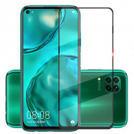 Film de Protection NEO Pour Smatphone HUAWEI NOVA 7I
