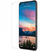 Film de Protection NEO Pour Smatphone HUAWEI NOVA 7