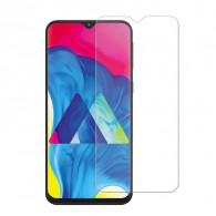 Film de Protection NEO Pour Smartphone SAMSUNG Galaxy A10S