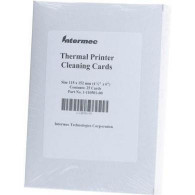 CARTE DE NOTTAYAGE POUR IMPRIMANTE  THERMIQUE HONEYWELL