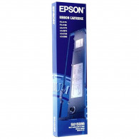 Ruban matriciel Epson C13S015086 - Noir