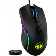 Souris Gaming Redragon Lonewlolf2 M721-PRO