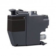 Cartouche Jet D'encre Brother Adaptable LC3217 - Cyan