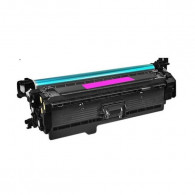 Toner Hp 201A CF403A Laser Adaptable - Magenta