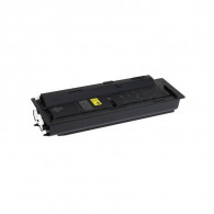 Toner Kyocera Adaptable TK-475 - Noir