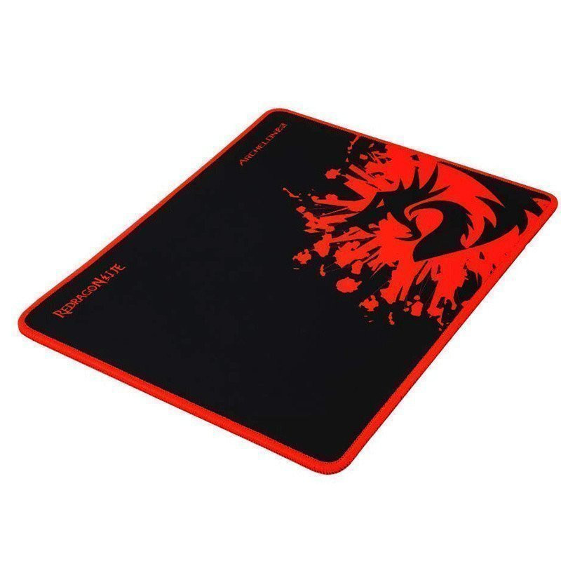 Tapis Gamer Redragon Archelon M MP001