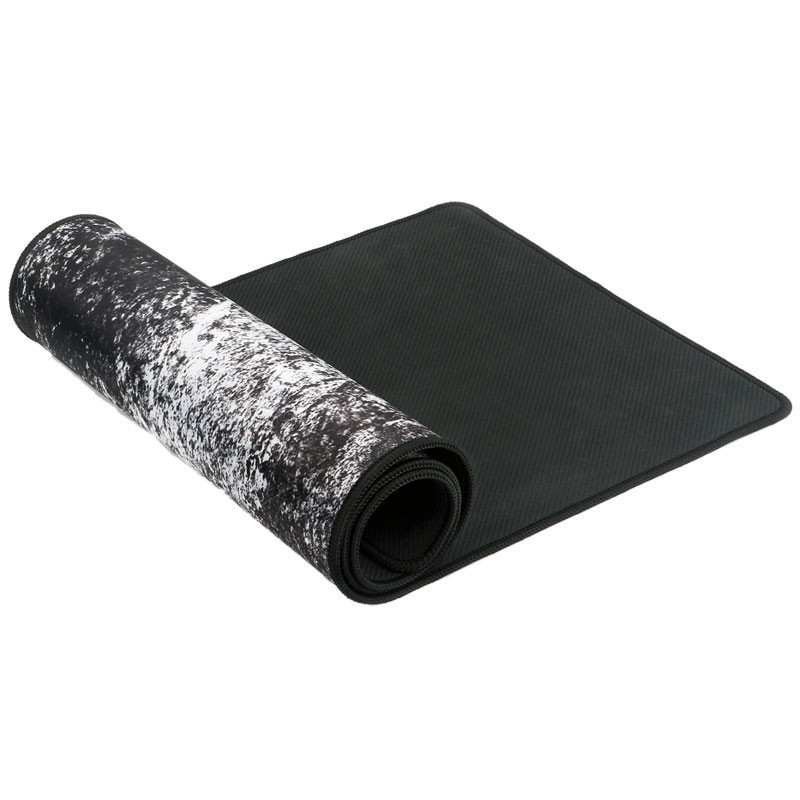 Tapis de souris Gamer REDRAGON Taurus XXL P018