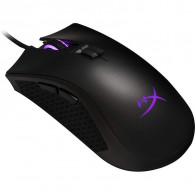 SOURIS GAMING HYPERX HX-MC003B PULSEFIRE FPS PRO