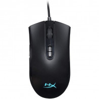 SOURIS GAMING HYPERX HX-MC004B PULSEFIRE CORE