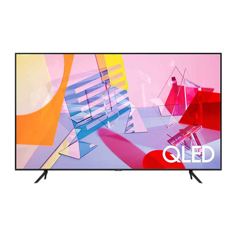 Smart Tv prix Tunisie