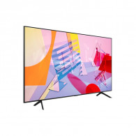 Smart Tv Tunisie