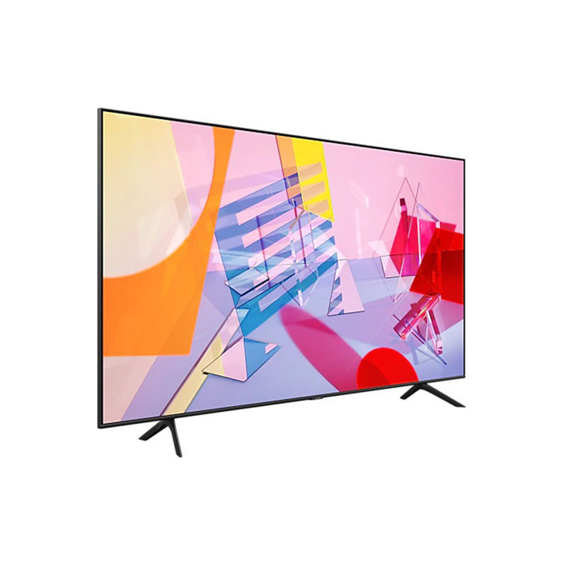 Smart Tv Tunisie